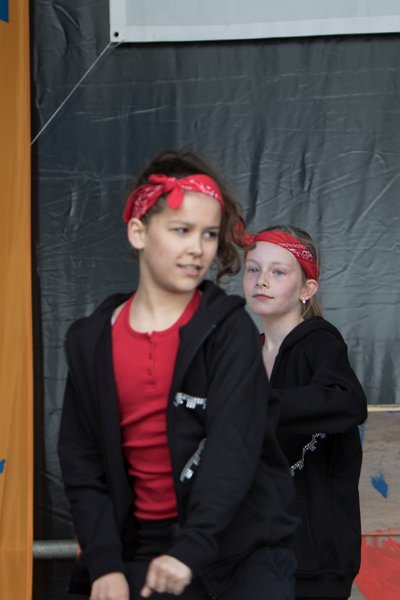 Koningsdag2017  097.jpg